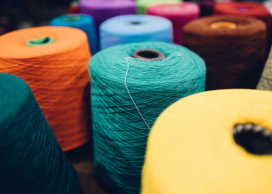 vortex-yarn-2